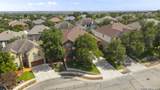 510 Catanbo Ct - Photo 32
