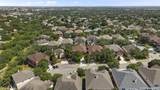 510 Catanbo Ct - Photo 33