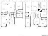 510 Catanbo Ct - Photo 34