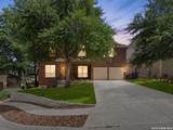 510 Catanbo Ct - Photo 4