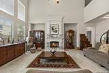 510 Catanbo Ct - Photo 5
