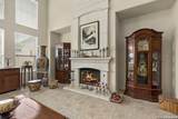 510 Catanbo Ct - Photo 6