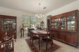 510 Catanbo Ct - Photo 7