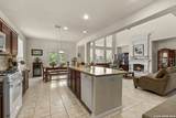 510 Catanbo Ct - Photo 8