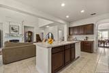 510 Catanbo Ct - Photo 9