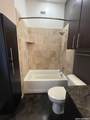 831 Flores Street - Photo 10
