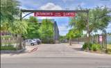 831 Flores Street - Photo 11