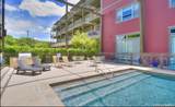 831 Flores Street - Photo 13