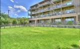 831 Flores Street - Photo 14