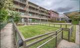 831 Flores Street - Photo 15