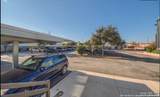 831 Flores Street - Photo 16