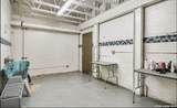 831 Flores Street - Photo 19