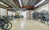 831 Flores Street - Photo 20