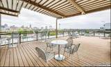 831 Flores Street - Photo 21