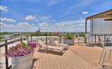 831 Flores Street - Photo 22