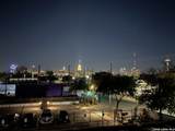 831 Flores Street - Photo 23