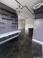831 Flores Street - Photo 3