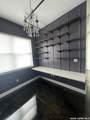 831 Flores Street - Photo 4