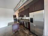 831 Flores Street - Photo 5