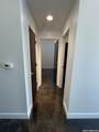 831 Flores Street - Photo 6
