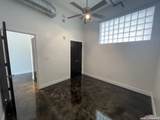 831 Flores Street - Photo 7