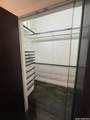 831 Flores Street - Photo 8