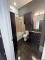 831 Flores Street - Photo 9