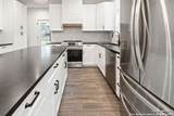1125 Cedar Grove Trl - Photo 10