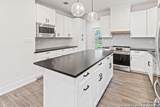 1125 Cedar Grove Trl - Photo 11