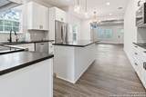 1125 Cedar Grove Trl - Photo 12