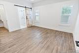 1125 Cedar Grove Trl - Photo 13