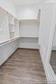 1125 Cedar Grove Trl - Photo 14