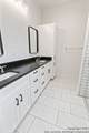1125 Cedar Grove Trl - Photo 15