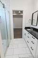 1125 Cedar Grove Trl - Photo 16