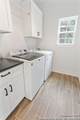 1125 Cedar Grove Trl - Photo 17