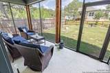 1125 Cedar Grove Trl - Photo 18