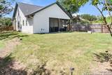 1125 Cedar Grove Trl - Photo 19