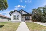 1125 Cedar Grove Trl - Photo 2