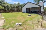 1125 Cedar Grove Trl - Photo 20