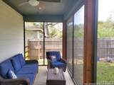 1125 Cedar Grove Trl - Photo 21