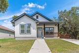 1125 Cedar Grove Trl - Photo 3
