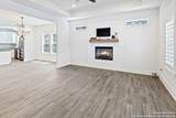 1125 Cedar Grove Trl - Photo 4