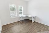 1125 Cedar Grove Trl - Photo 5