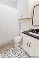 1125 Cedar Grove Trl - Photo 6