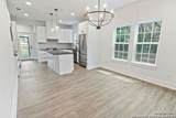 1125 Cedar Grove Trl - Photo 8