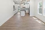 1125 Cedar Grove Trl - Photo 9