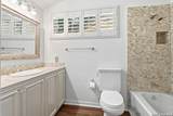 117 Montclair St - Photo 22