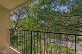 117 Montclair St - Photo 23