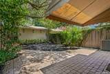 117 Montclair St - Photo 24
