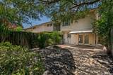 117 Montclair St - Photo 25